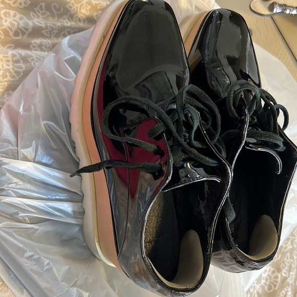 Women size 5 Jessica Burman - Picture 5 of 6